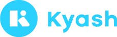 kyash