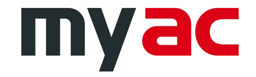my-ac