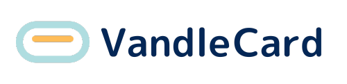 vandle-card
